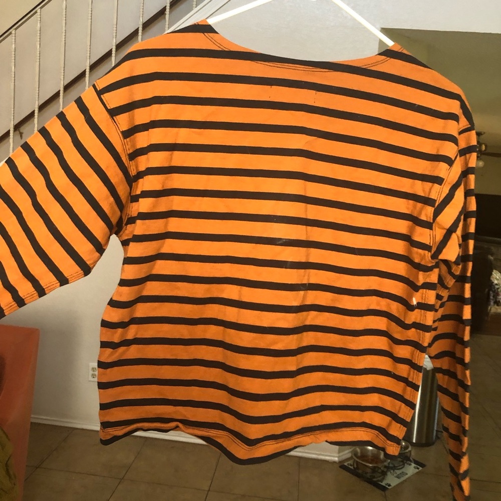 Everlane Crewneck Tee